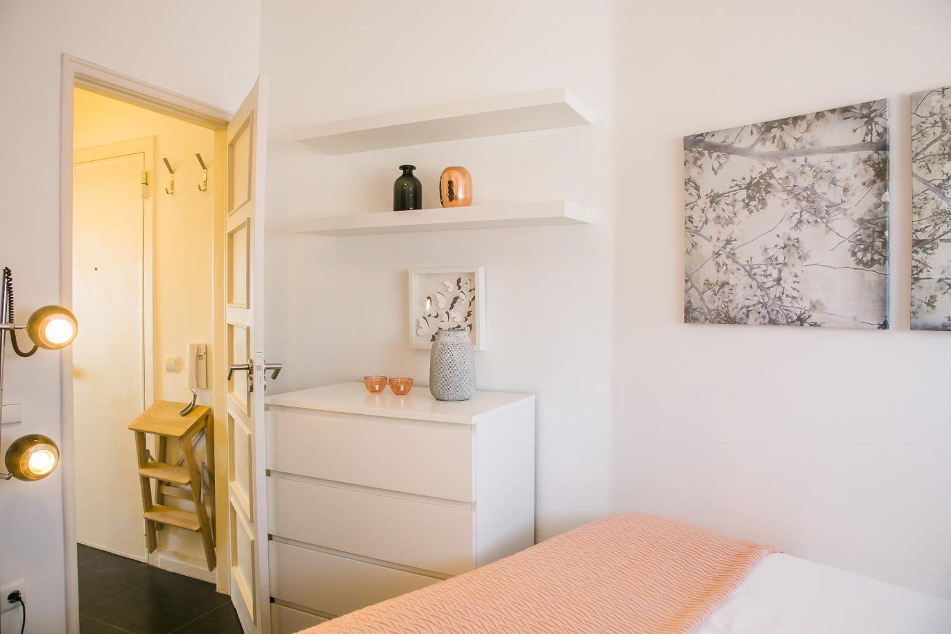 Apartamento Acolhedor Com Vista Castelo De Sao Jorge - Ttl308 Lissabon Exterior foto